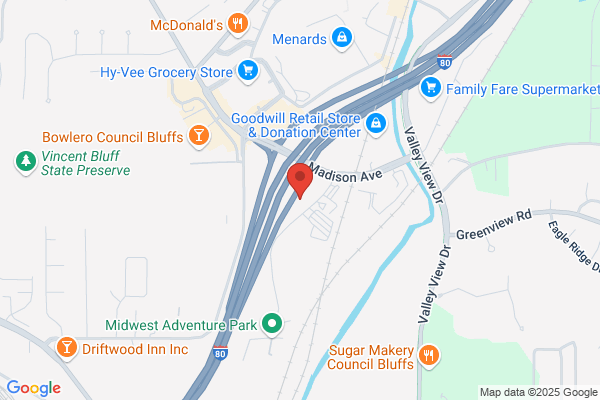 Loess Hills Dentistry