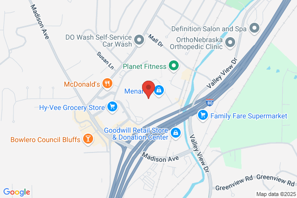 Fred Meyer Jewelers