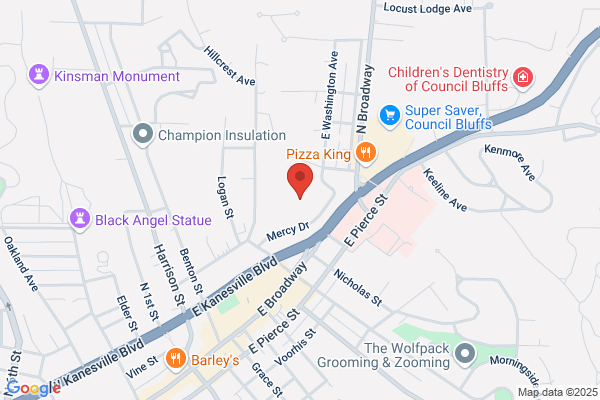 Gastroenterology Consultants PC
