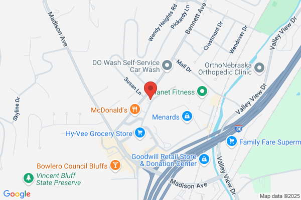 Nomi Health (Location Closed)