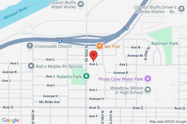Eledge Plumbing, Inc.