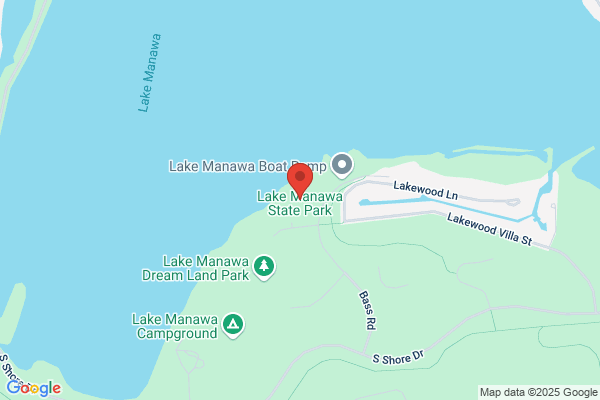 Lake Manawa Inn