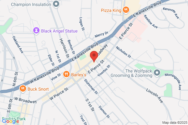 Beltone Audiology & Hearing
