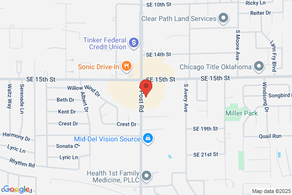 Midwest Nutrition