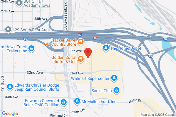 OfficeMax - Tech Services