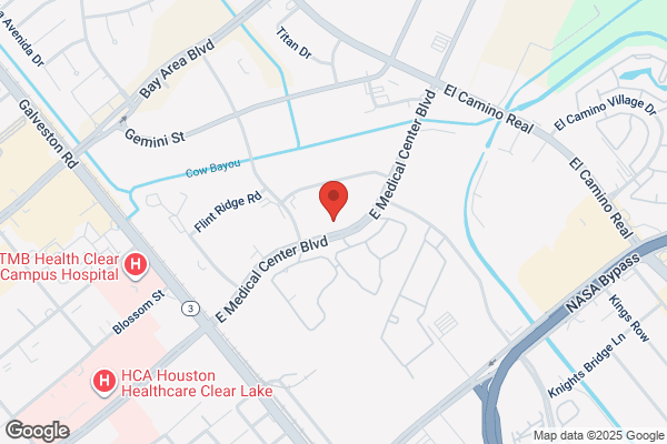 Oral Surgery Associates