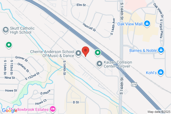 Carmody Plumbing