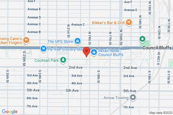 Joshua Bogardus Plumbing & More Inc