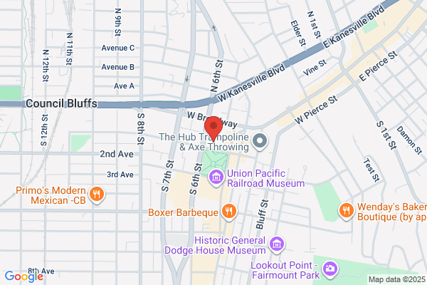 Roto-Rooter Plumbing & Drain Service