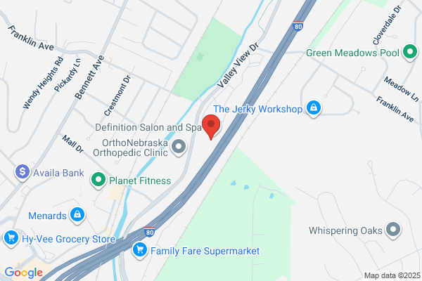 Southwest Foot & Ankle Center