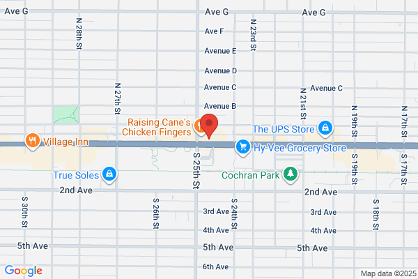 Telco Triad Community Credit Union
