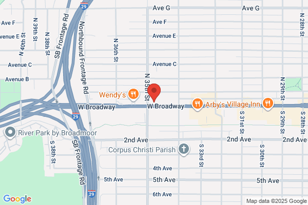 Popeyes Louisiana Kitchen