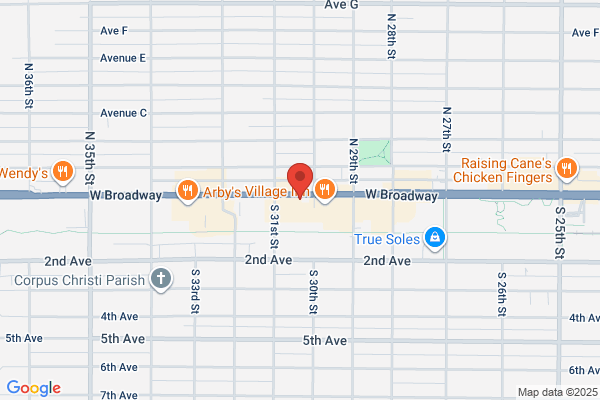 Brown Loans Jewelry & Pawn