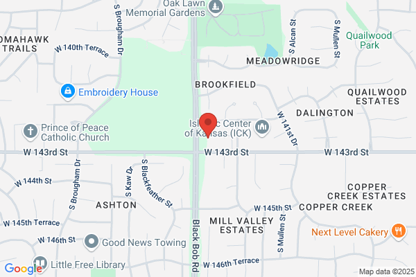 Penwell-Gabel Funeral Home & Crematory