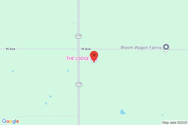 The Lodge