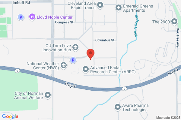 Atmospheric Research & Analysis Inc