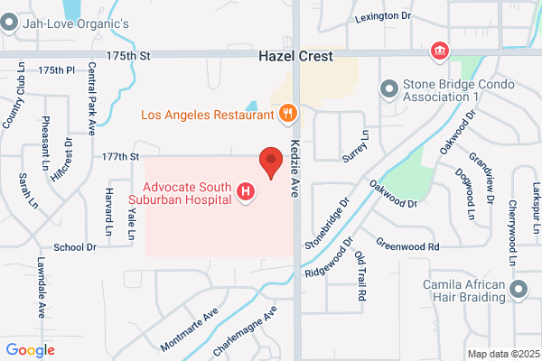Ameritech Cellular Services