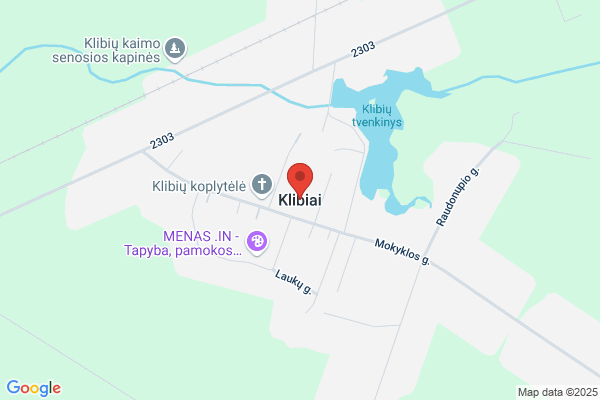Kybalionua