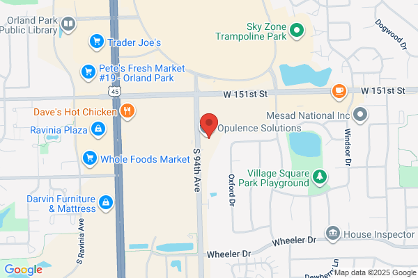 Dyna Care Home Health Inc