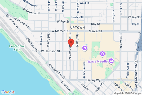 Skoog Roy A Insurance