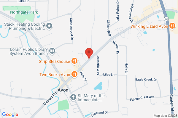 Truax James C Attorney