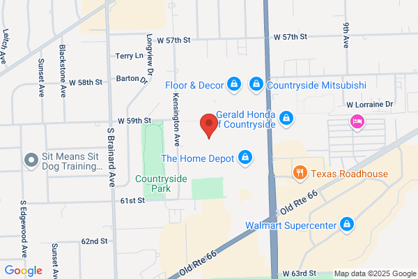 Banfield Pet Hospital
