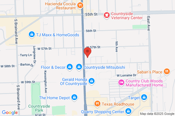 FedEx Office Print & Ship Center