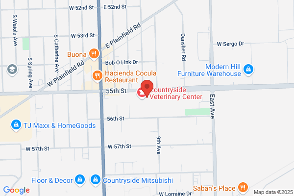 Numark Credit Union