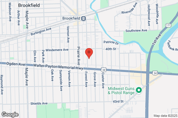 Allan E. Power Plumbing, Heating, and Cooling