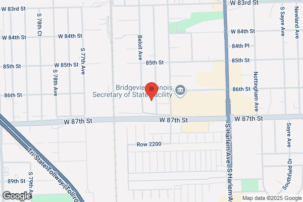 DO Right Rooter Plumbing