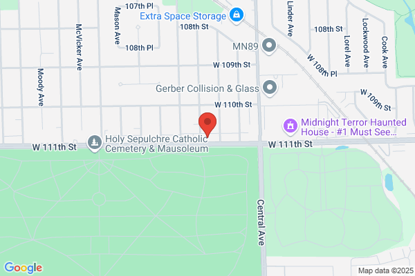 Rogo Plumbing & Sewer Maintenance