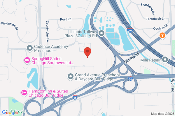 Pecora Realty Enterprises