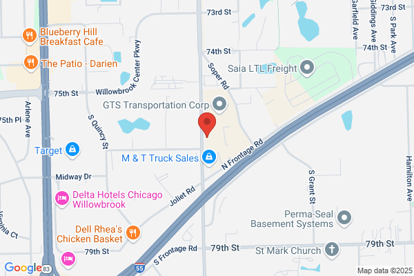 Madison Auto Sales
