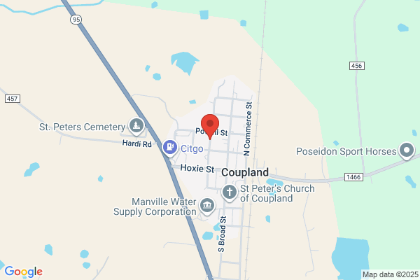 Lcdsuppliers.Com Inc