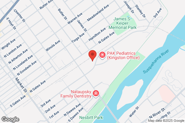 Terrana Law, P.C.