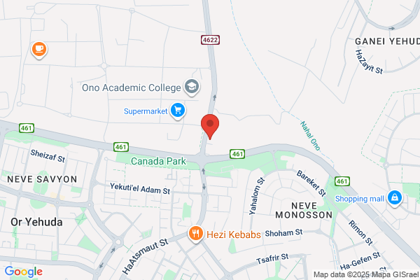 Goldstein's Deli Restaurant & Catering
