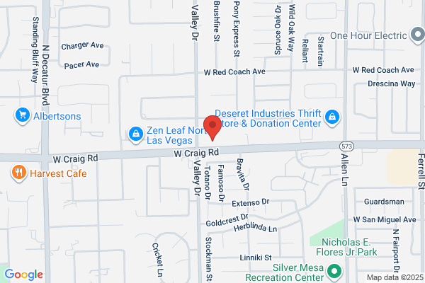 Lino's Pizza & Restaurant