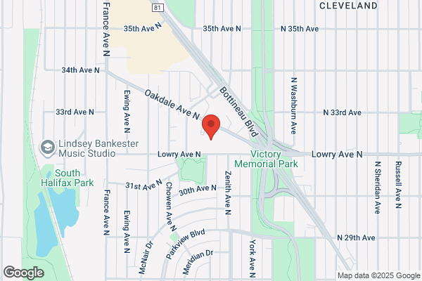 Matticks Joseph Dr