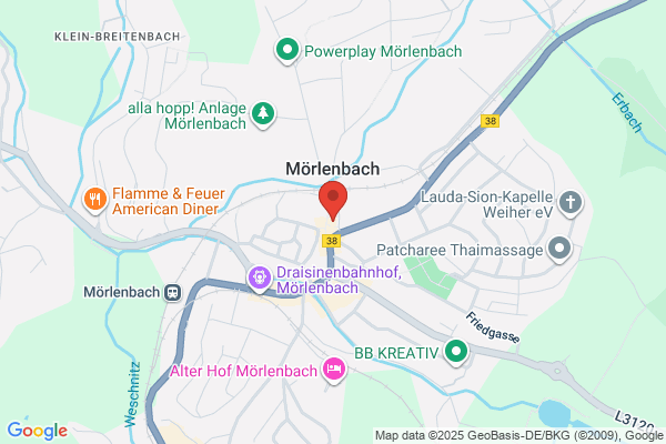 Marsolek's Pub & Grub