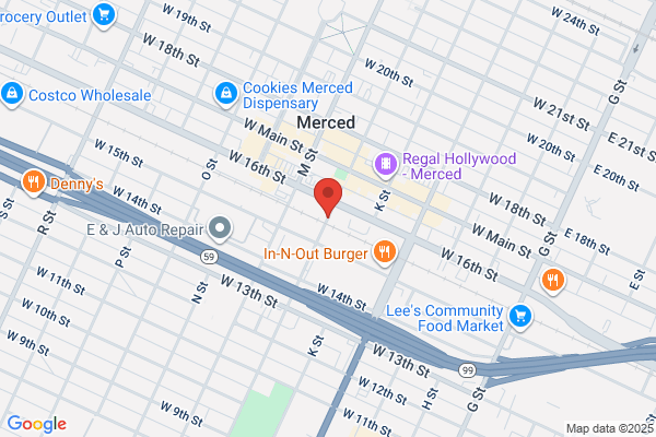 Eddy Electric Service