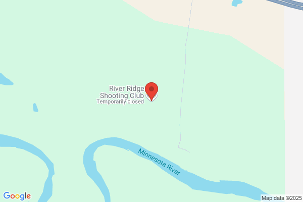 River Ridge Gun Club Inc