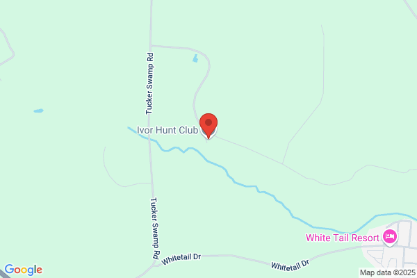 Windborne Mills Hunt Club
