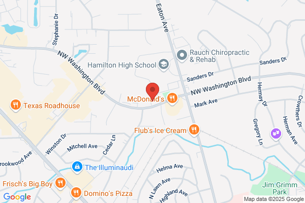 Brown Family Chiropractic