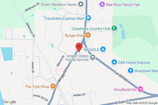 D & Js Water System Service