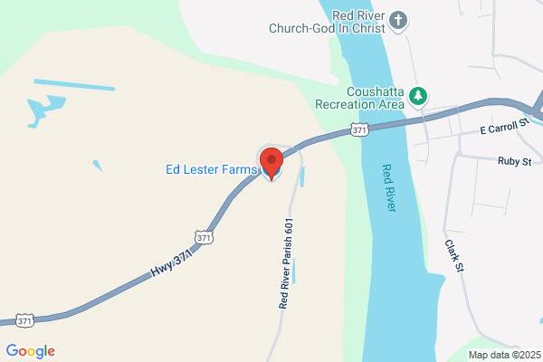 Lester Ed Farms