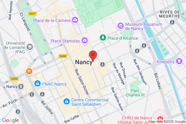 Memories by Nancy