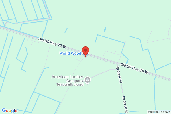 World Wood Co