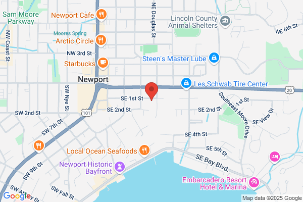 J & J Wade Johnson Electric Inc