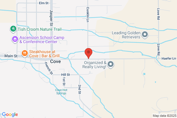 Lyndon's Ag & Auto Repair