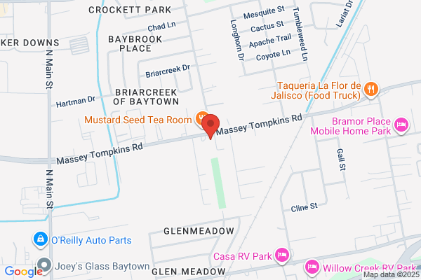 Century 21 Graystone Realtors
